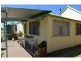 Mendooran NSW 2842