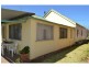 Mendooran NSW 2842