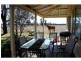 Jones Creek NSW 2830