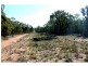 Jones Creek NSW 2830