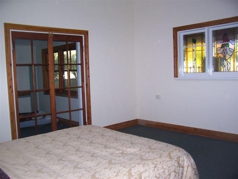 15 Warrena Street, Coonamble NSW 2829