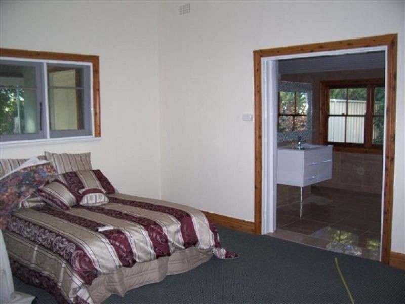 15 Warrena Street, Coonamble NSW 2829