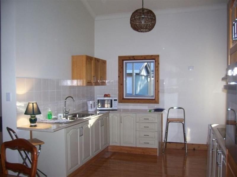 15 Warrena Street, Coonamble NSW 2829