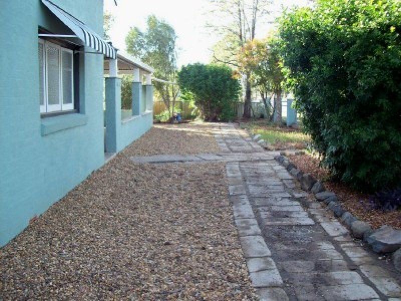 15 Warrena Street, Coonamble NSW 2829