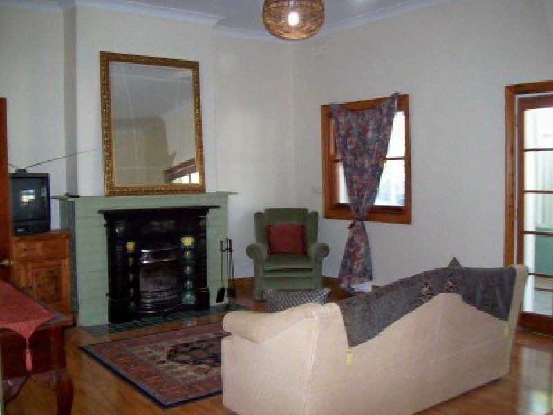 15 Warrena Street, Coonamble NSW 2829