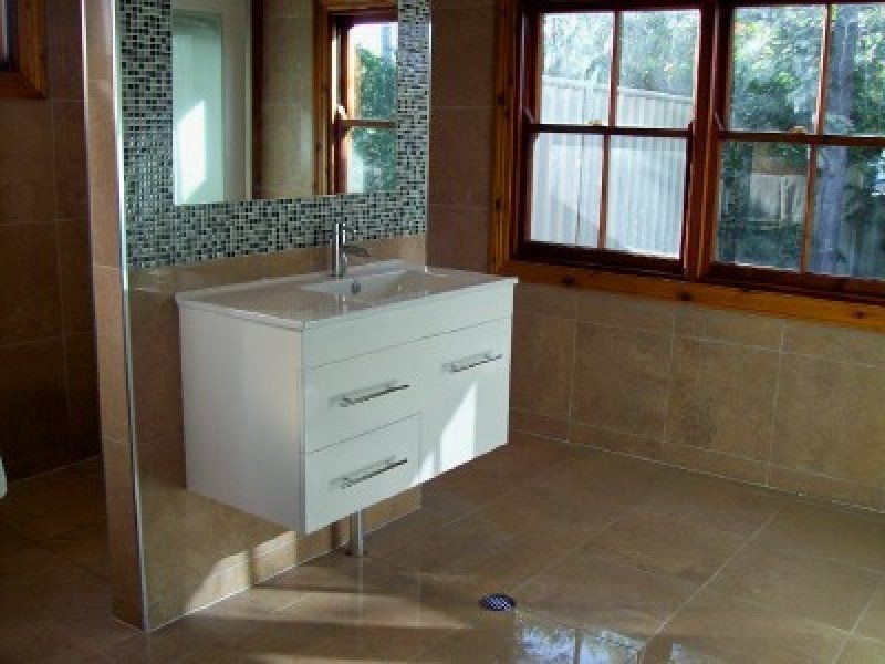 15 Warrena Street, Coonamble NSW 2829