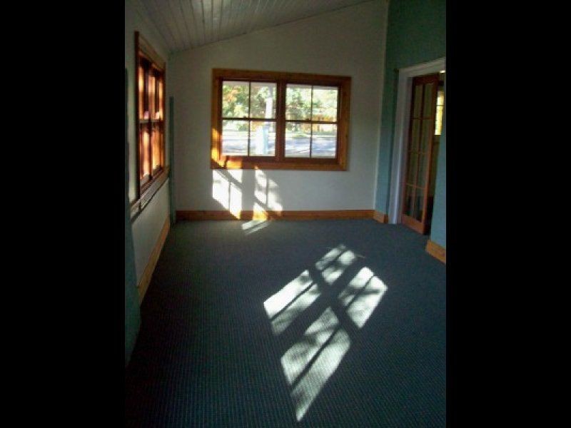 15 Warrena Street, Coonamble NSW 2829