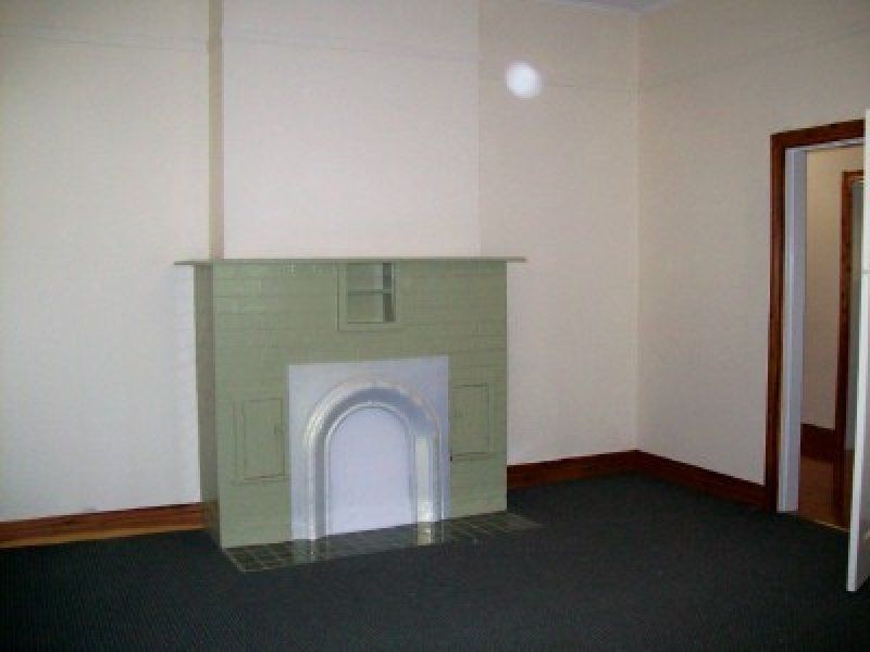 15 Warrena Street, Coonamble NSW 2829