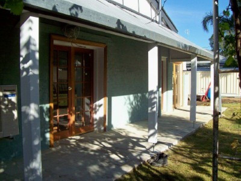 15 Warrena Street, Coonamble NSW 2829