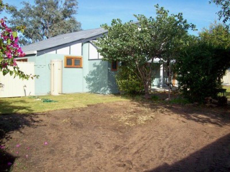 15 Warrena Street, Coonamble NSW 2829