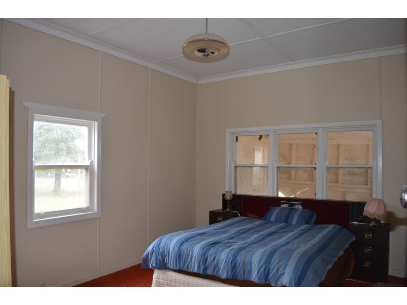 1 “Jimbelle” Golden Highway, Elong Elong NSW 2831