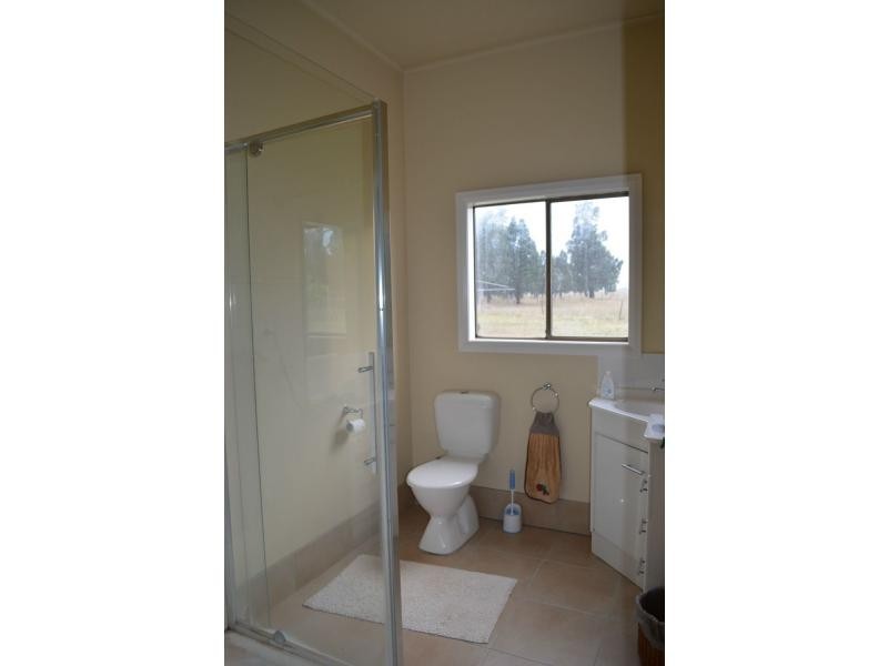 1 “Jimbelle” Golden Highway, Elong Elong NSW 2831