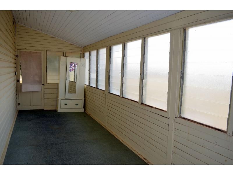 Jones Creek NSW 2830