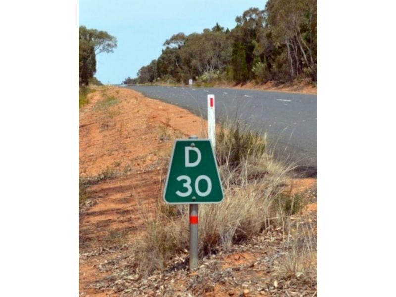 Jones Creek NSW 2830