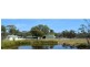 “Lynwood”  144L Goan Creek Road, Ballimore NSW 2830