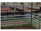“Lynwood”  144L Goan Creek Road, Ballimore NSW 2830