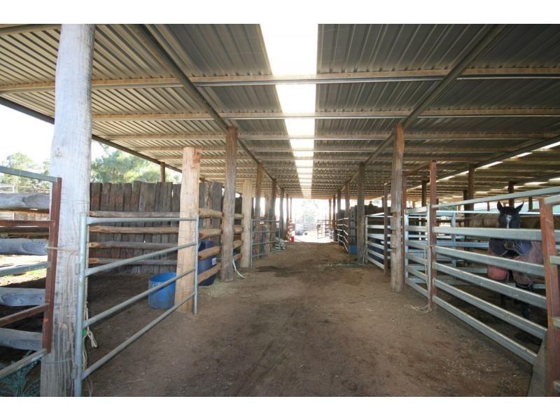 “Lynwood”  144L Goan Creek Road, Ballimore NSW 2830