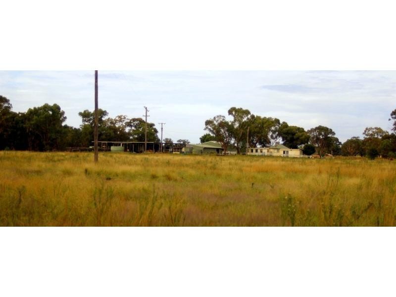 “Lynwood”  144L Goan Creek Road, Ballimore NSW 2830