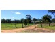 “Lynwood”  144L Goan Creek Road, Ballimore NSW 2830