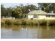 “Lynwood”  144L Goan Creek Road, Ballimore NSW 2830