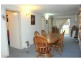 “Lynwood”  144L Goan Creek Road, Ballimore NSW 2830