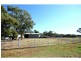 “Lynwood”  144L Goan Creek Road, Ballimore NSW 2830