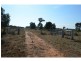 “Lynwood”  144L Goan Creek Road, Ballimore NSW 2830