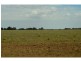 “Belmont” 71R Maiala Road, Eumungerie NSW 2831