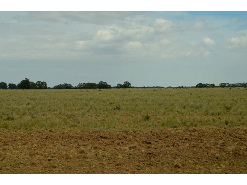 “Belmont” 71R Maiala Road, Eumungerie NSW 2831