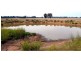 “Belmont” 71R Maiala Road, Eumungerie NSW 2831