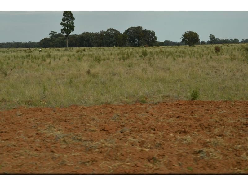 “Belmont” 71R Maiala Road, Eumungerie NSW 2831