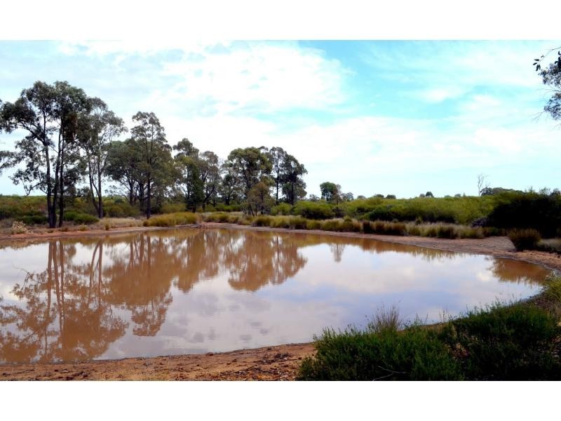 “Belmont” 71R Maiala Road, Eumungerie NSW 2831