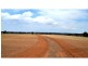 “Belmont” 71R Maiala Road, Eumungerie NSW 2831