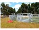 “Belmont” 71R Maiala Road, Eumungerie NSW 2831