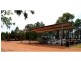 “Belmont” 71R Maiala Road, Eumungerie NSW 2831