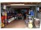 “Belmont” 71R Maiala Road, Eumungerie NSW 2831