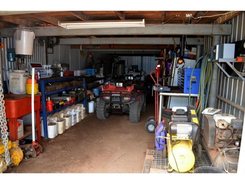 “Belmont” 71R Maiala Road, Eumungerie NSW 2831