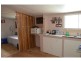 “Belmont” 71R Maiala Road, Eumungerie NSW 2831
