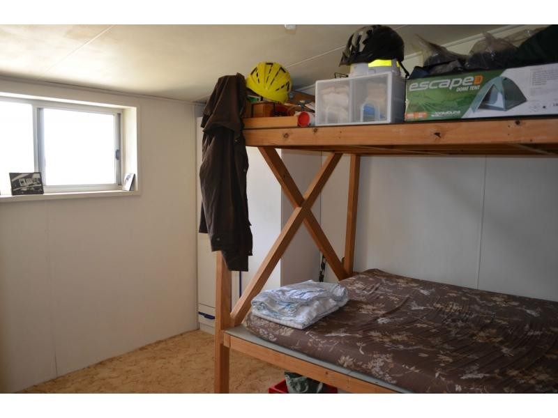 “Belmont” 71R Maiala Road, Eumungerie NSW 2831