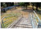 “Belmont” 71R Maiala Road, Eumungerie NSW 2831