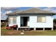 Mendooran NSW 2842
