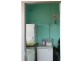 Mendooran NSW 2842