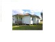 8 Marchant Street, Mendooran NSW 2842