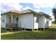 8 Marchant Street, Mendooran NSW 2842