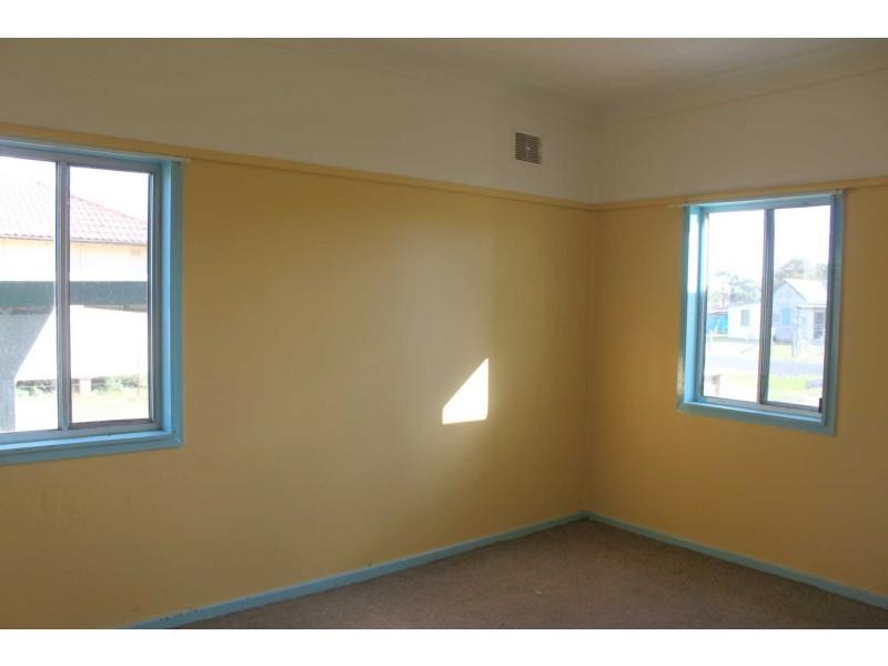 8 Marchant Street, Mendooran NSW 2842