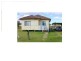8 Marchant Street, Mendooran NSW 2842