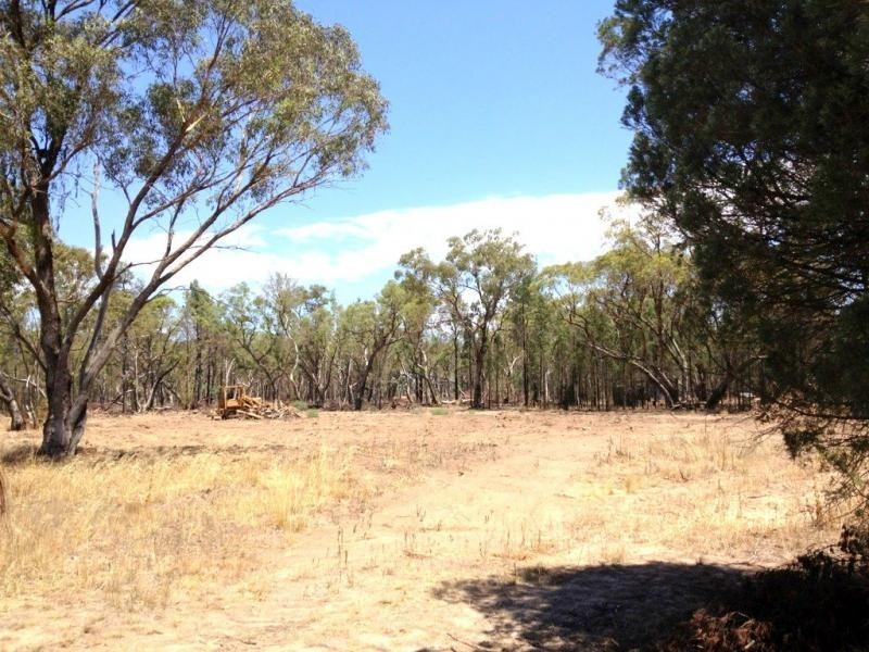 75 Dubbo Street, Elong Elong NSW 2831