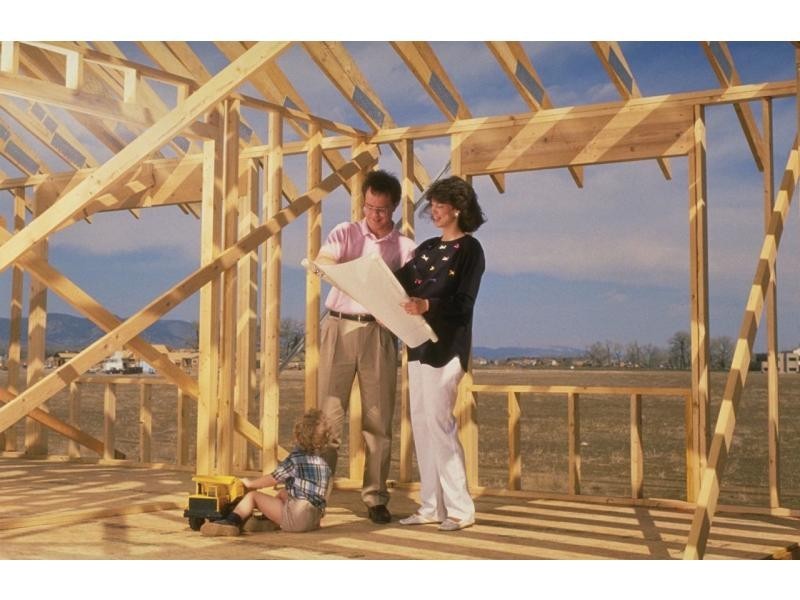 75 Dubbo Street, Elong Elong NSW 2831