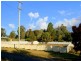 Dunedoo NSW 2844