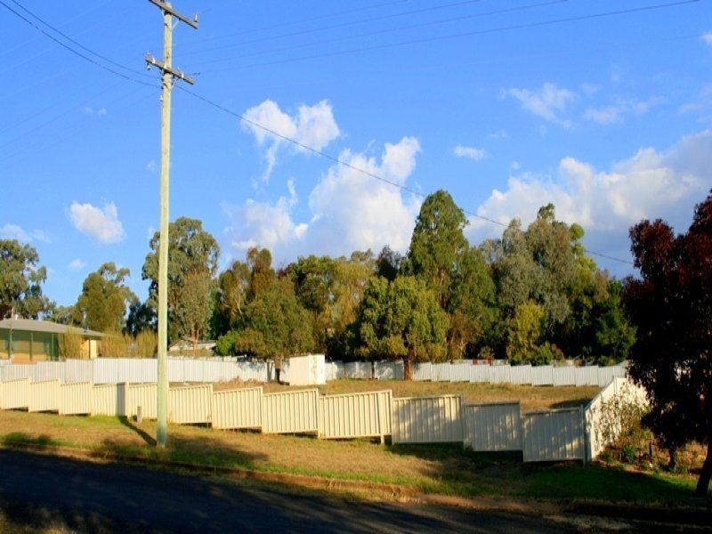 Dunedoo NSW 2844